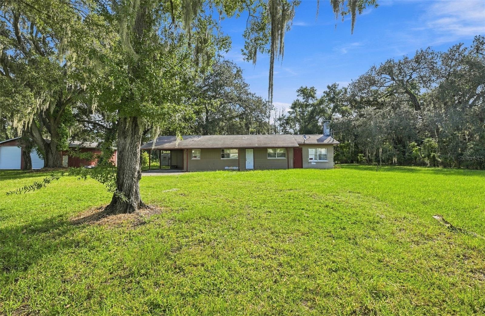 5906 WATSON RD — photo 9
