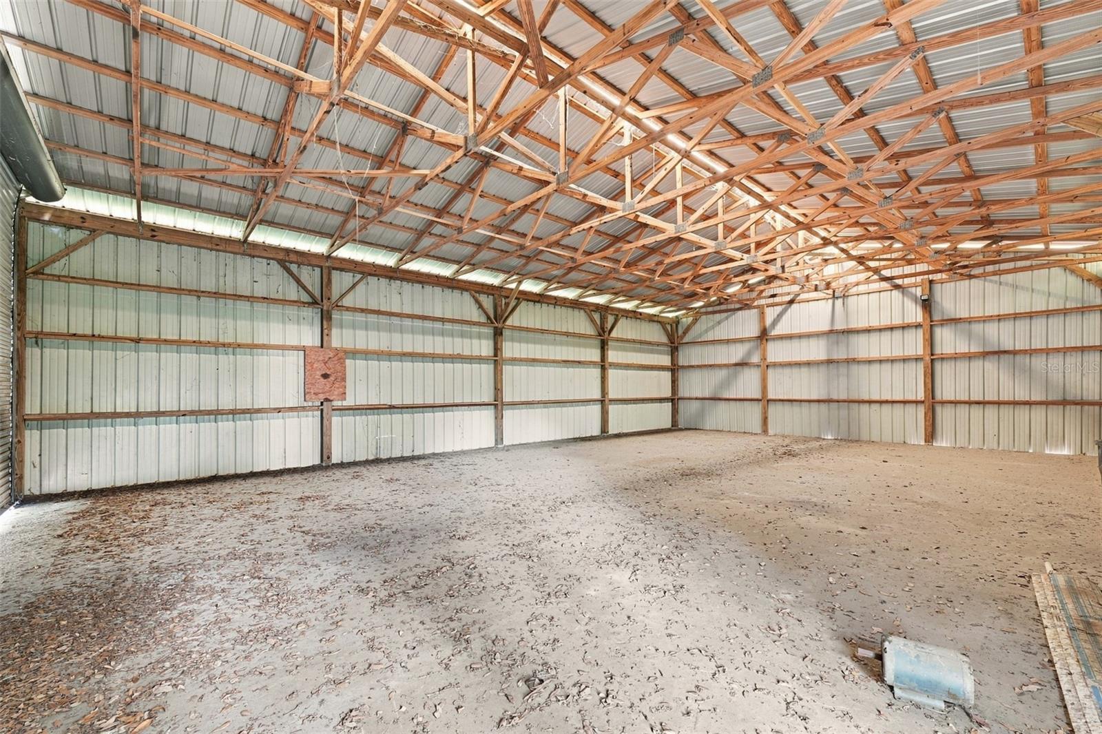 5906 WATSON RD — photo 6