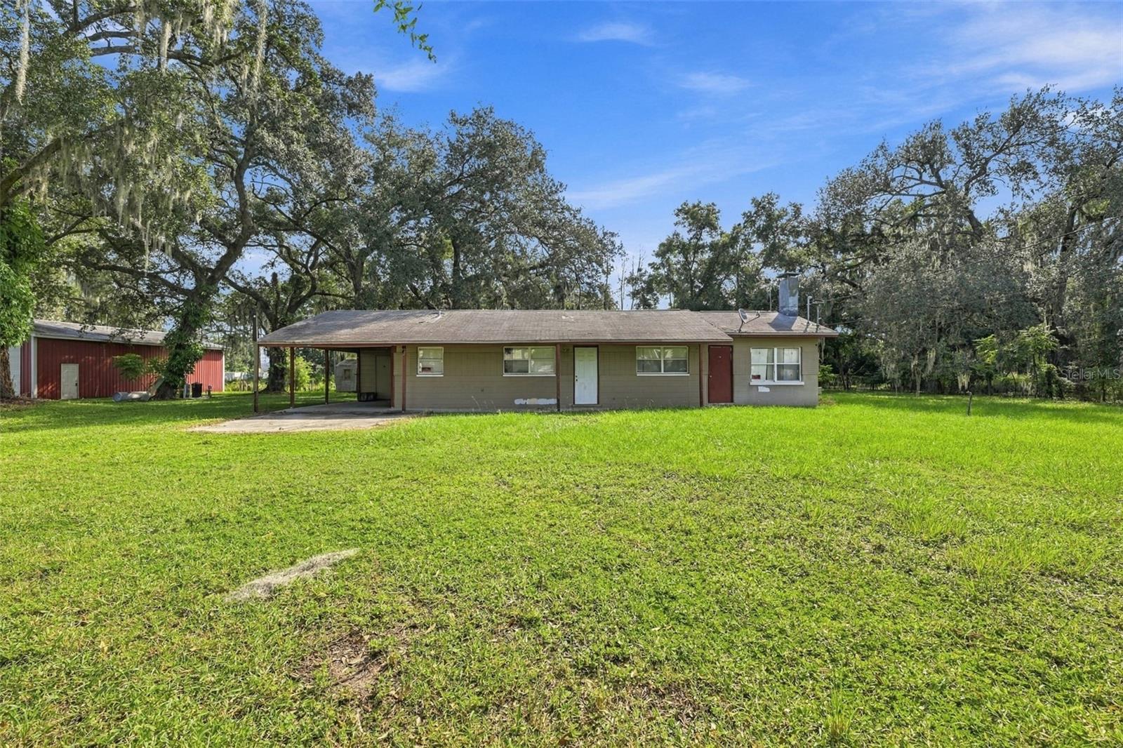 5906 WATSON RD — photo 34