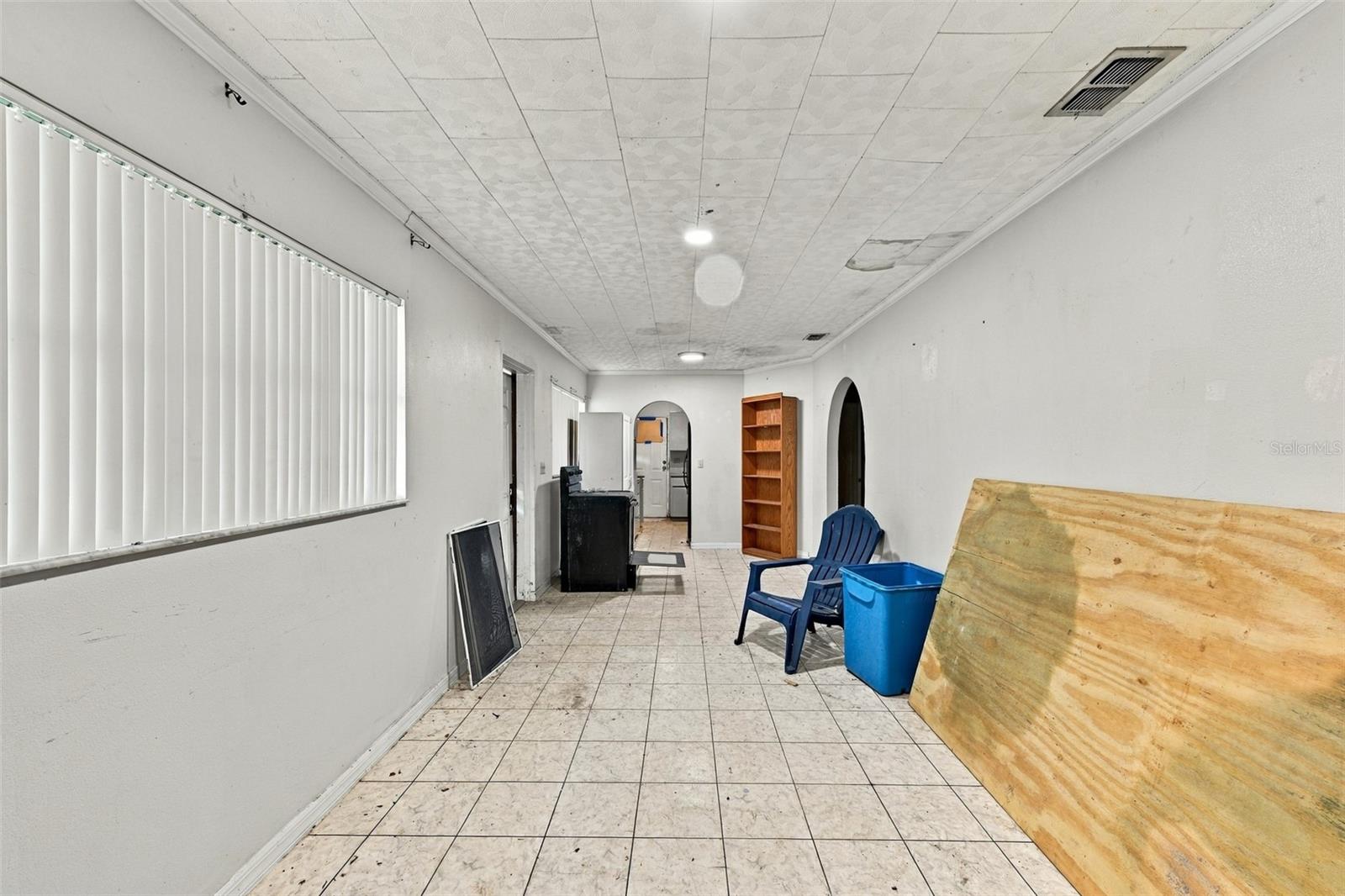 5906 WATSON RD — photo 16