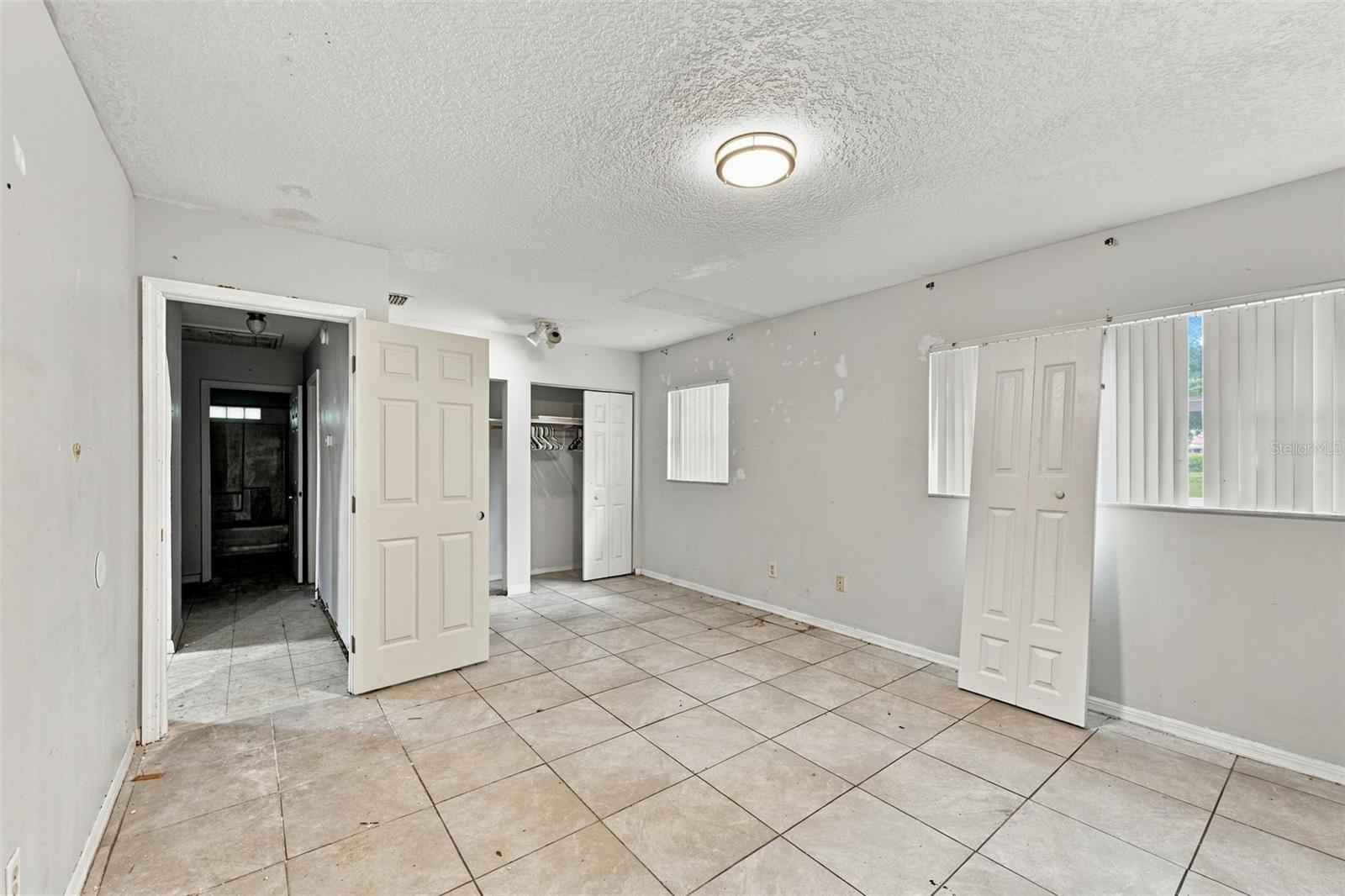 5906 WATSON RD — photo 27