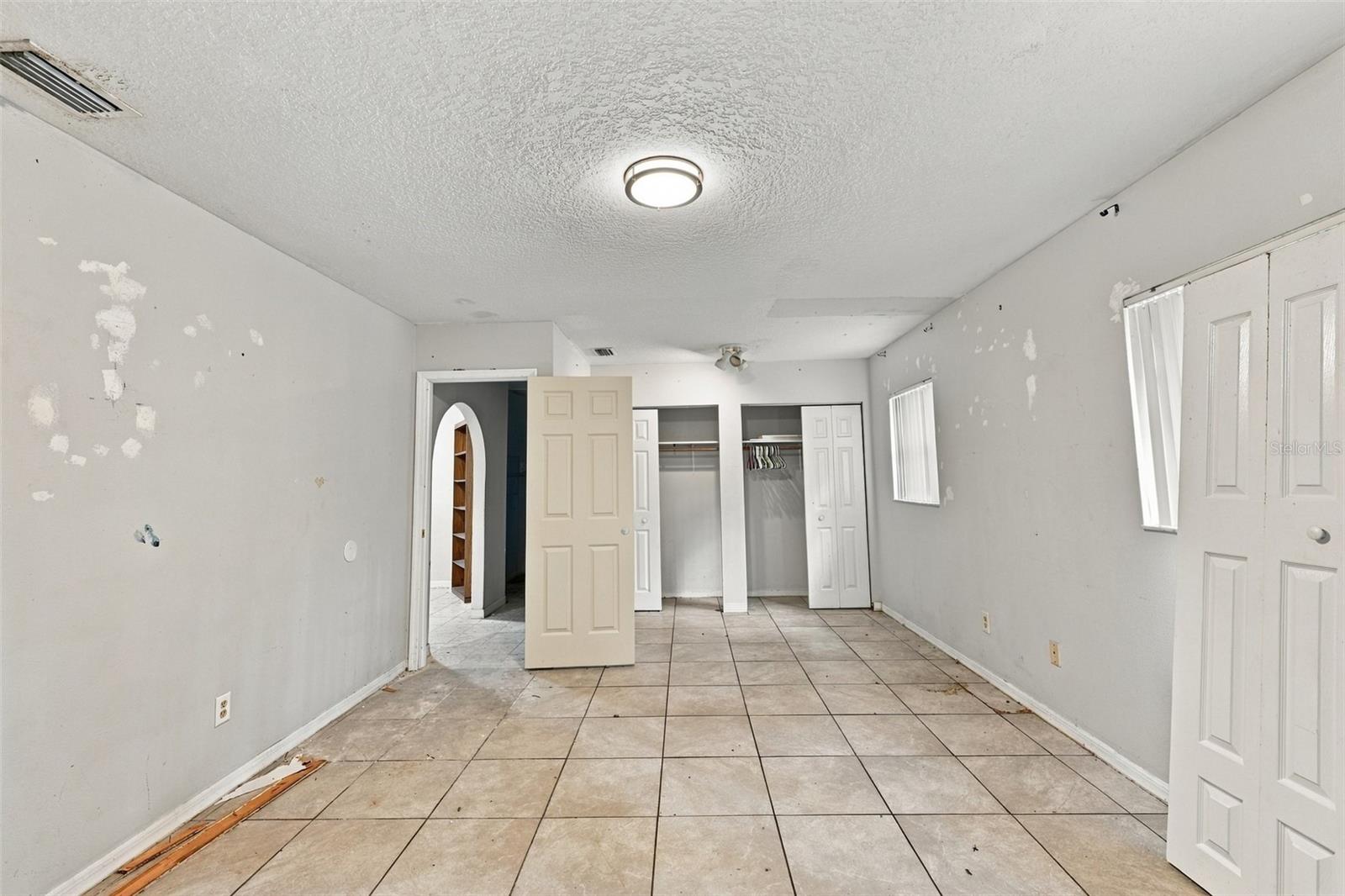 5906 WATSON RD — photo 28