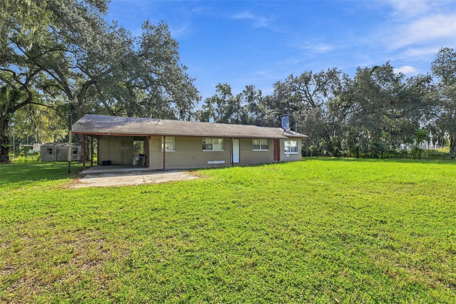 5906 WATSON RD — photo 10