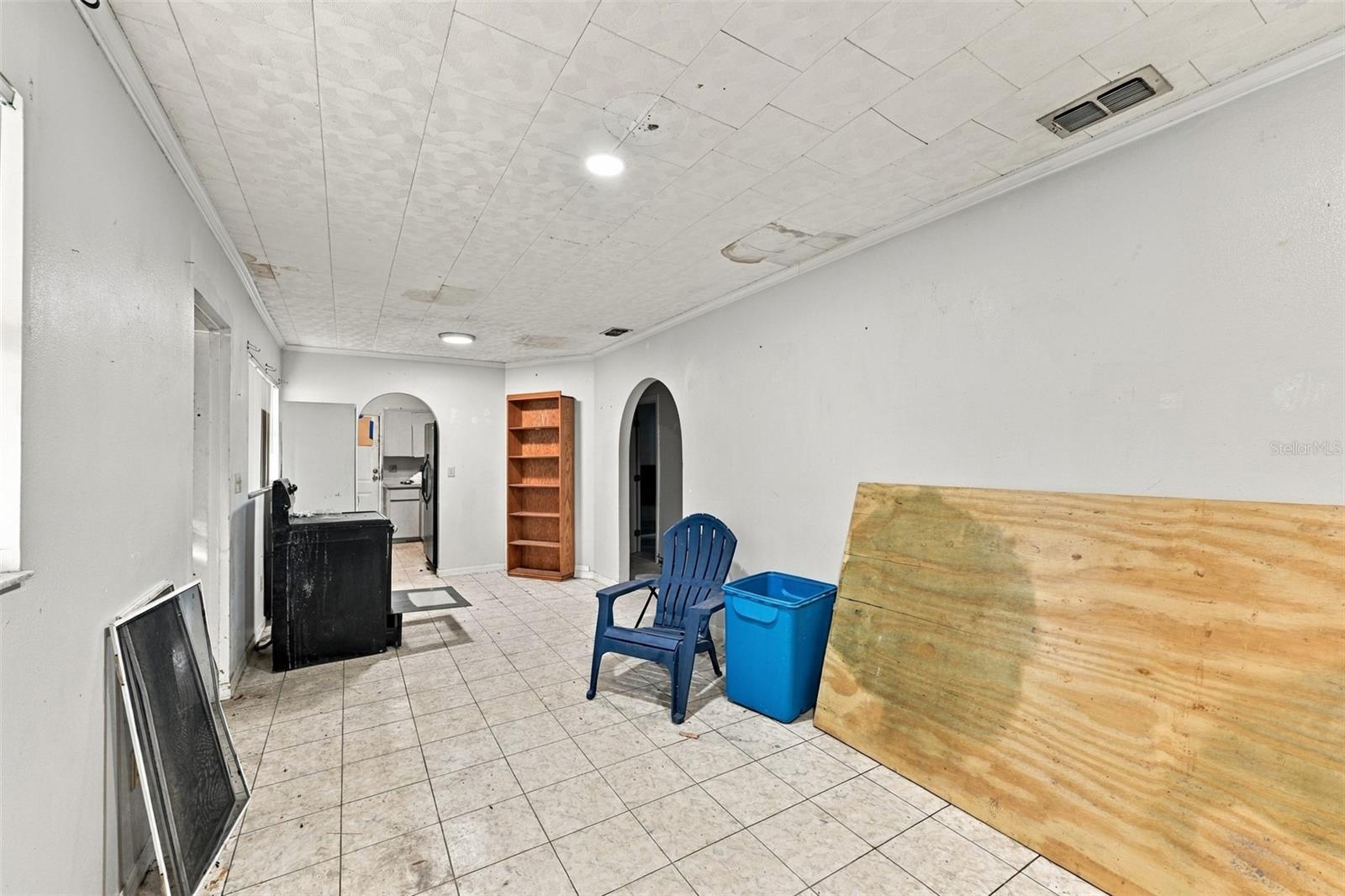 5906 WATSON RD — photo 17