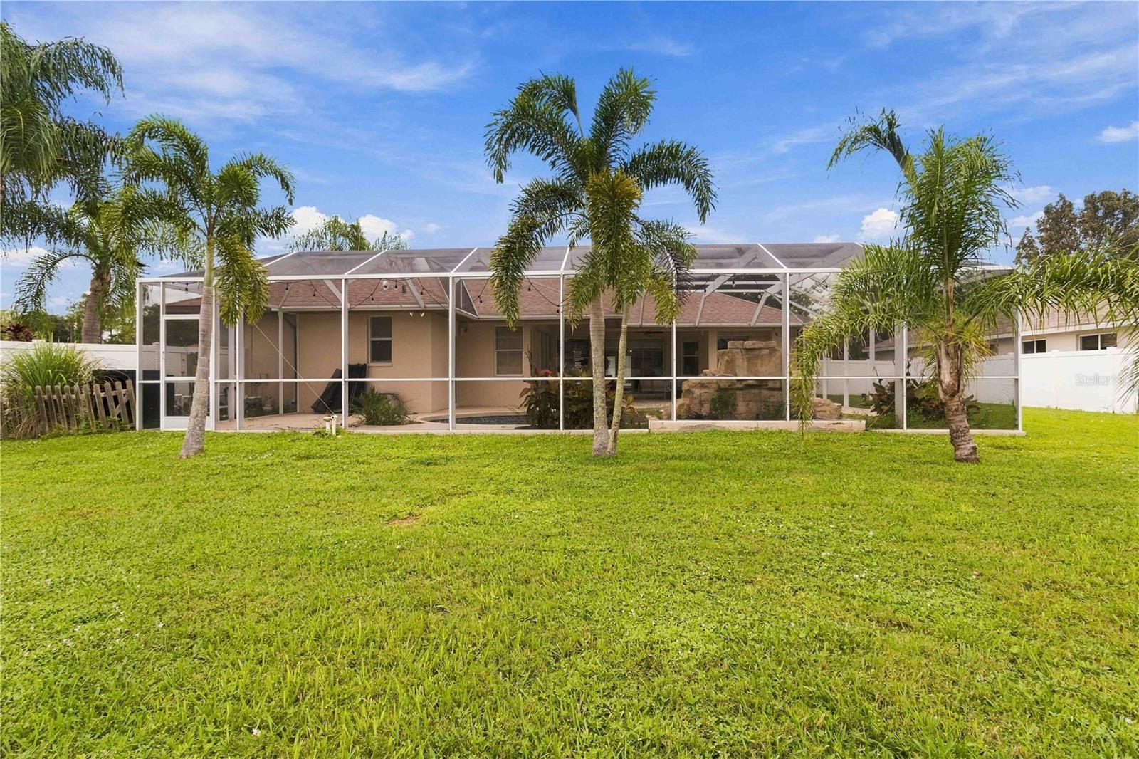 6274 AVENTURA DR — photo 51