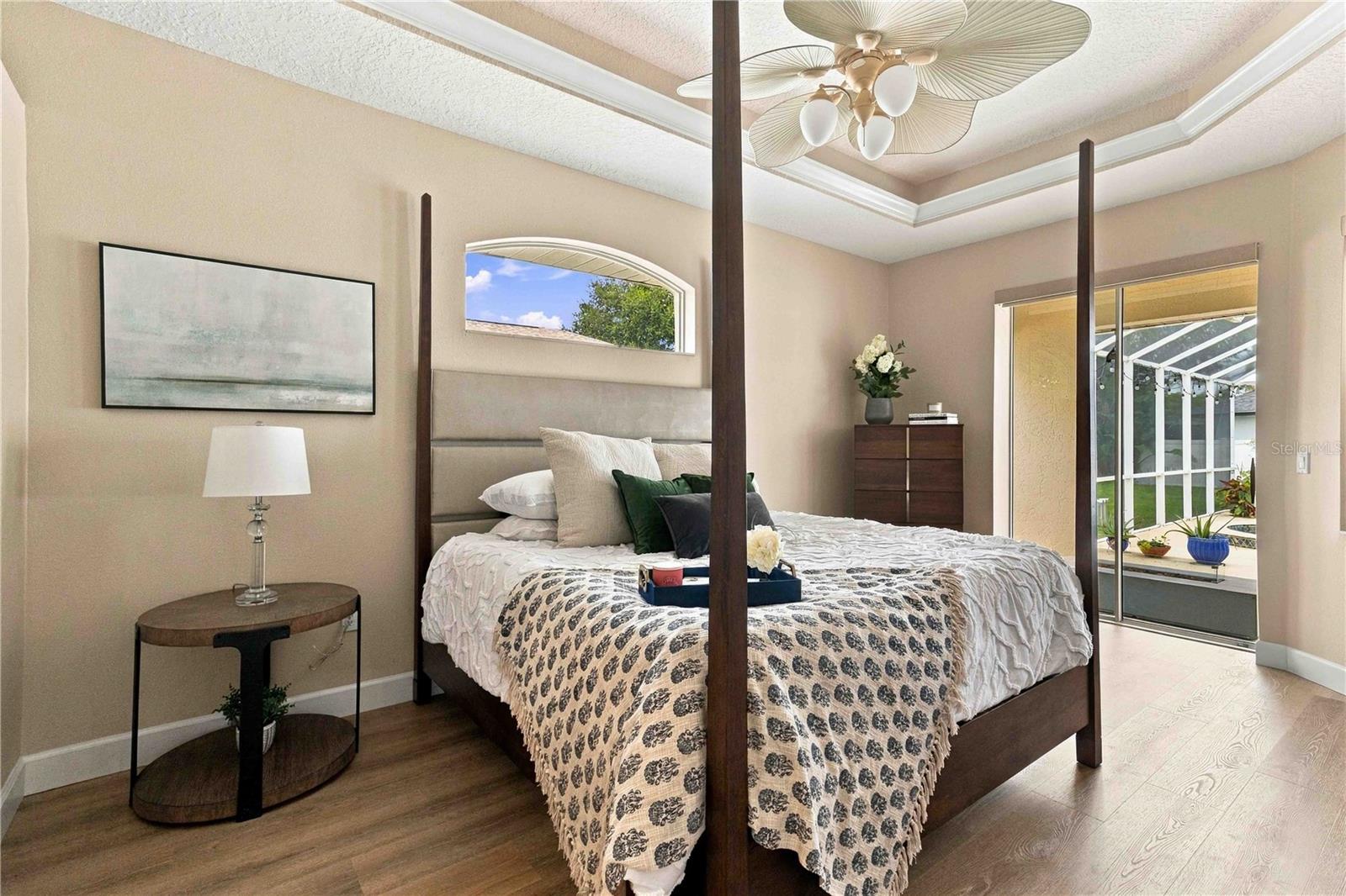 6274 AVENTURA DR — photo 40