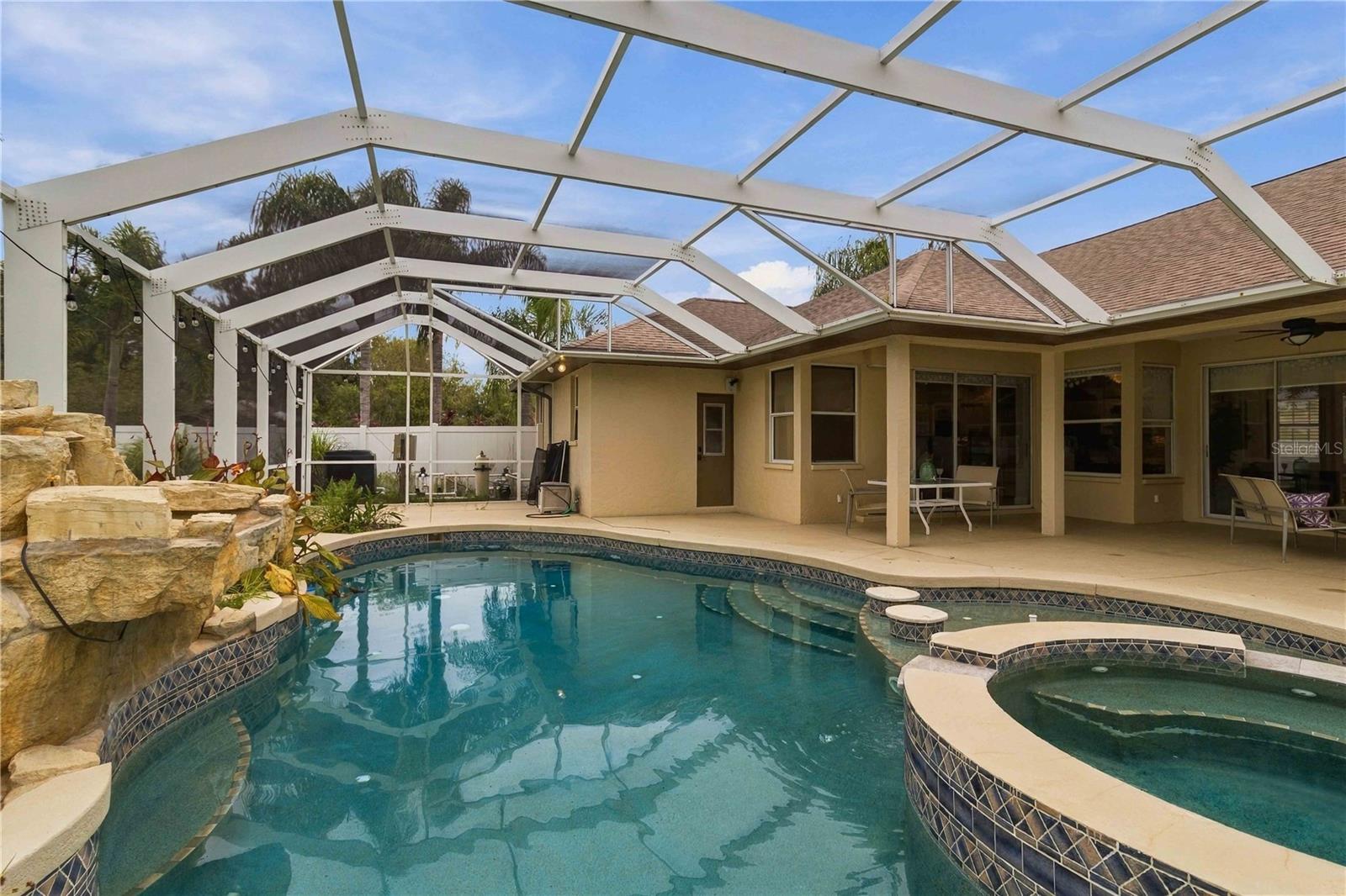 6274 AVENTURA DR — photo 45
