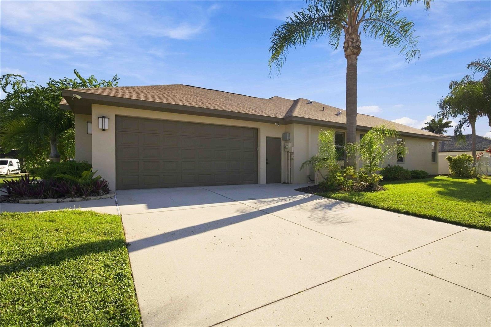 6274 AVENTURA DR — photo 6