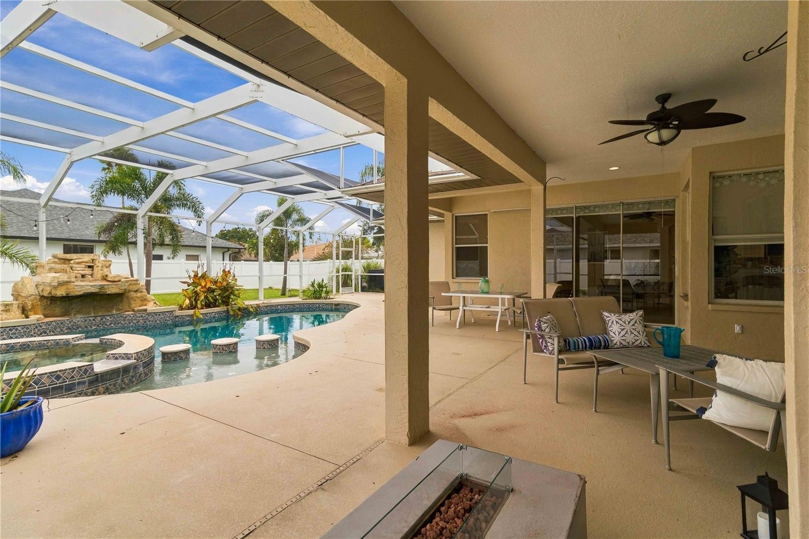 6274 AVENTURA DR — photo 44