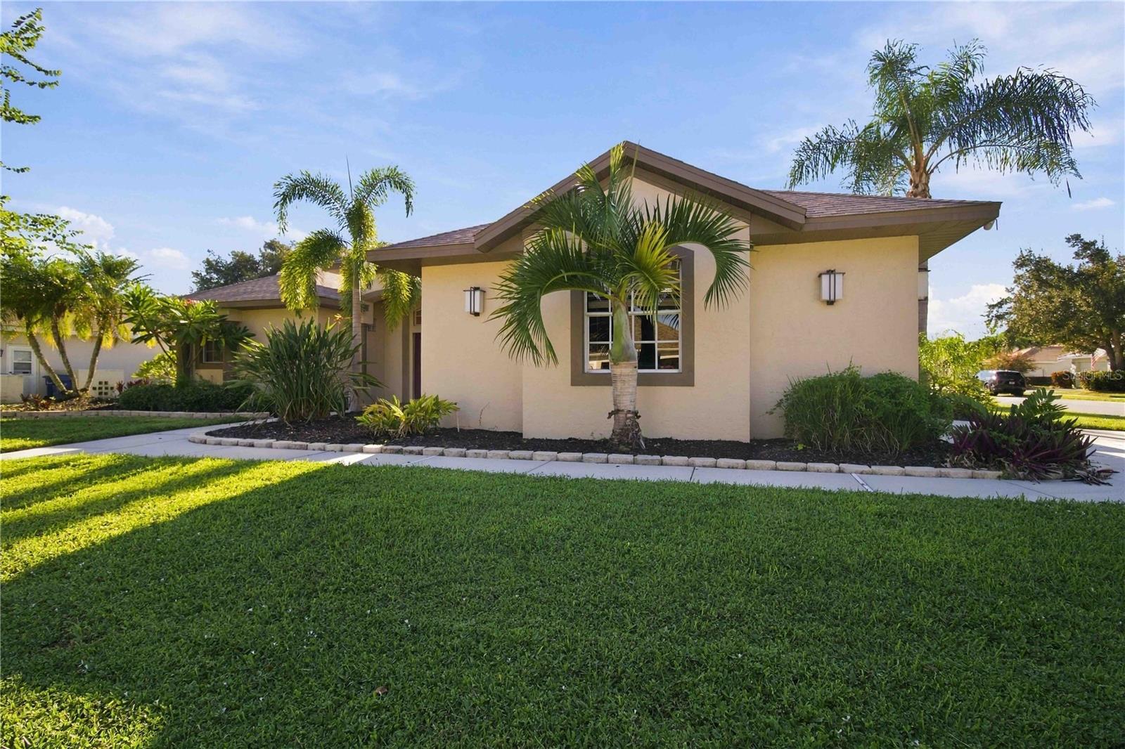 6274 AVENTURA DR — photo 4