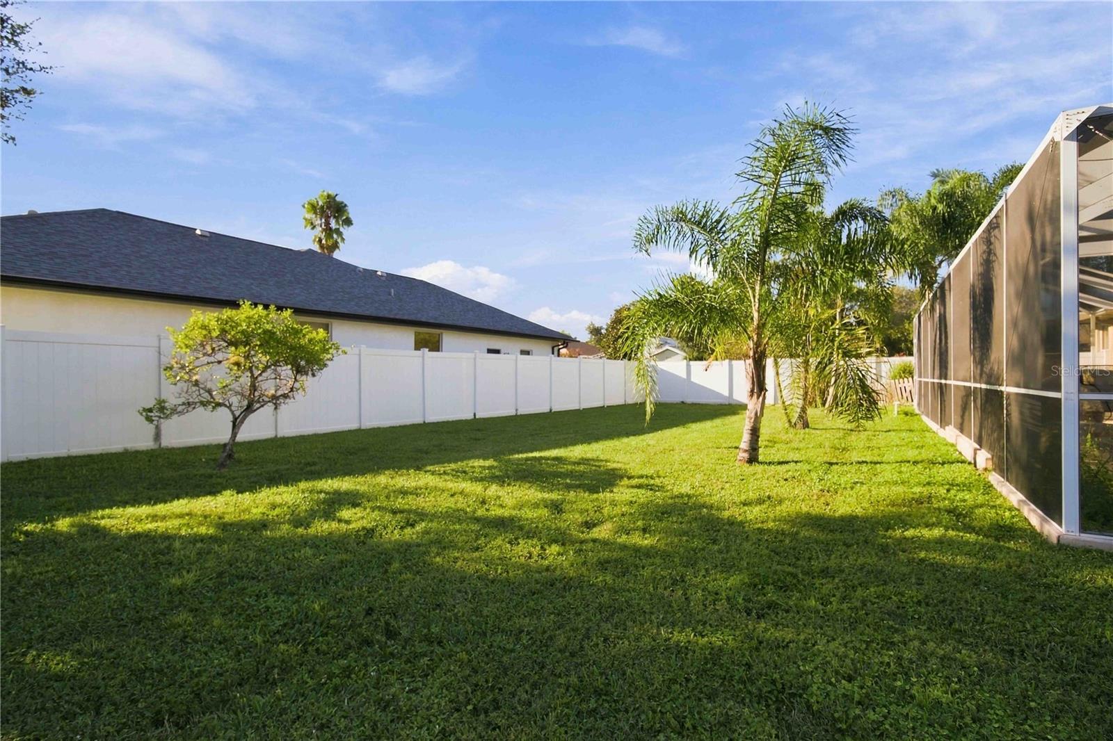6274 AVENTURA DR — photo 54