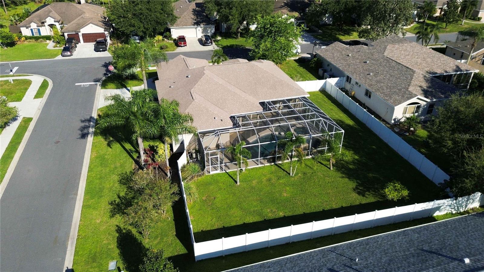 6274 AVENTURA DR — photo 70