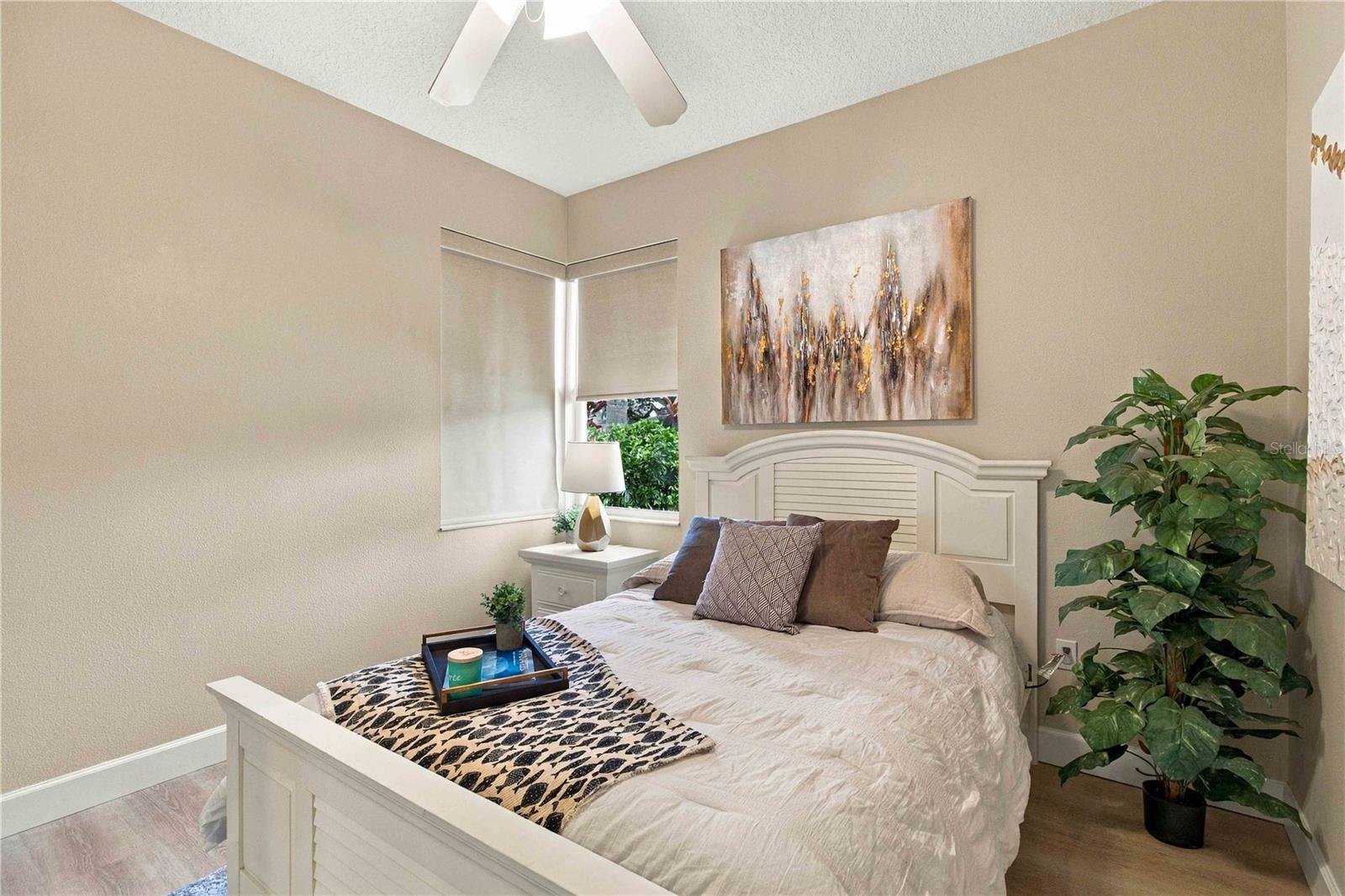 6274 AVENTURA DR — photo 39