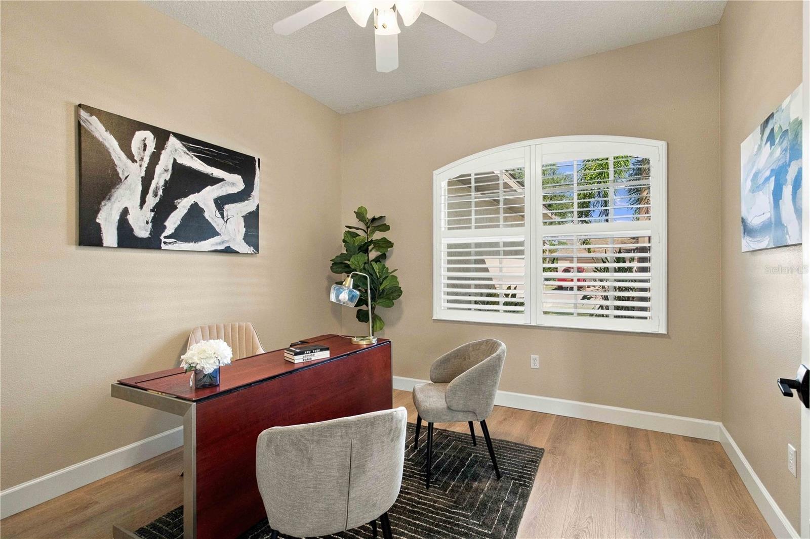 6274 AVENTURA DR — photo 13