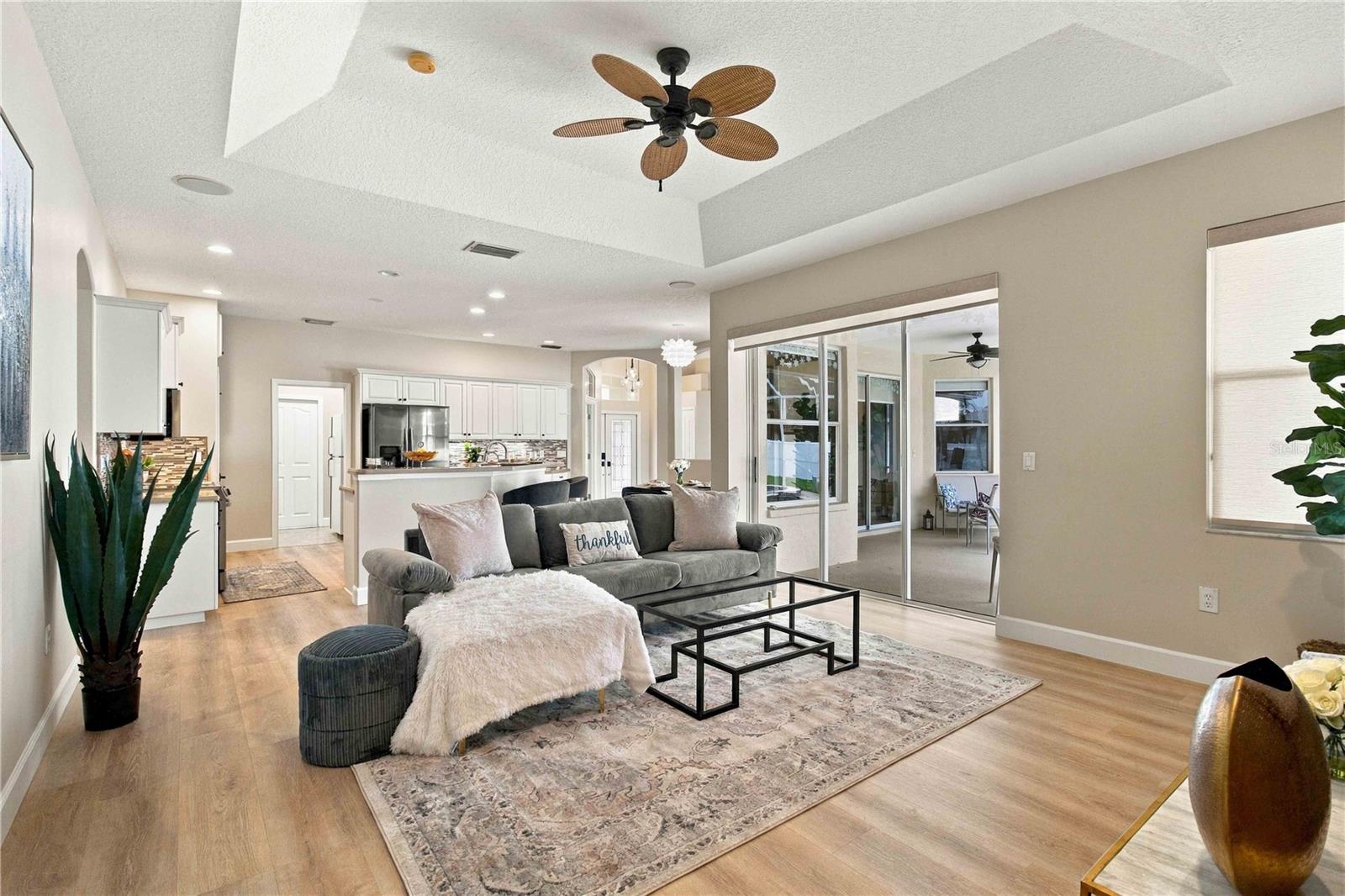 6274 AVENTURA DR — photo 16