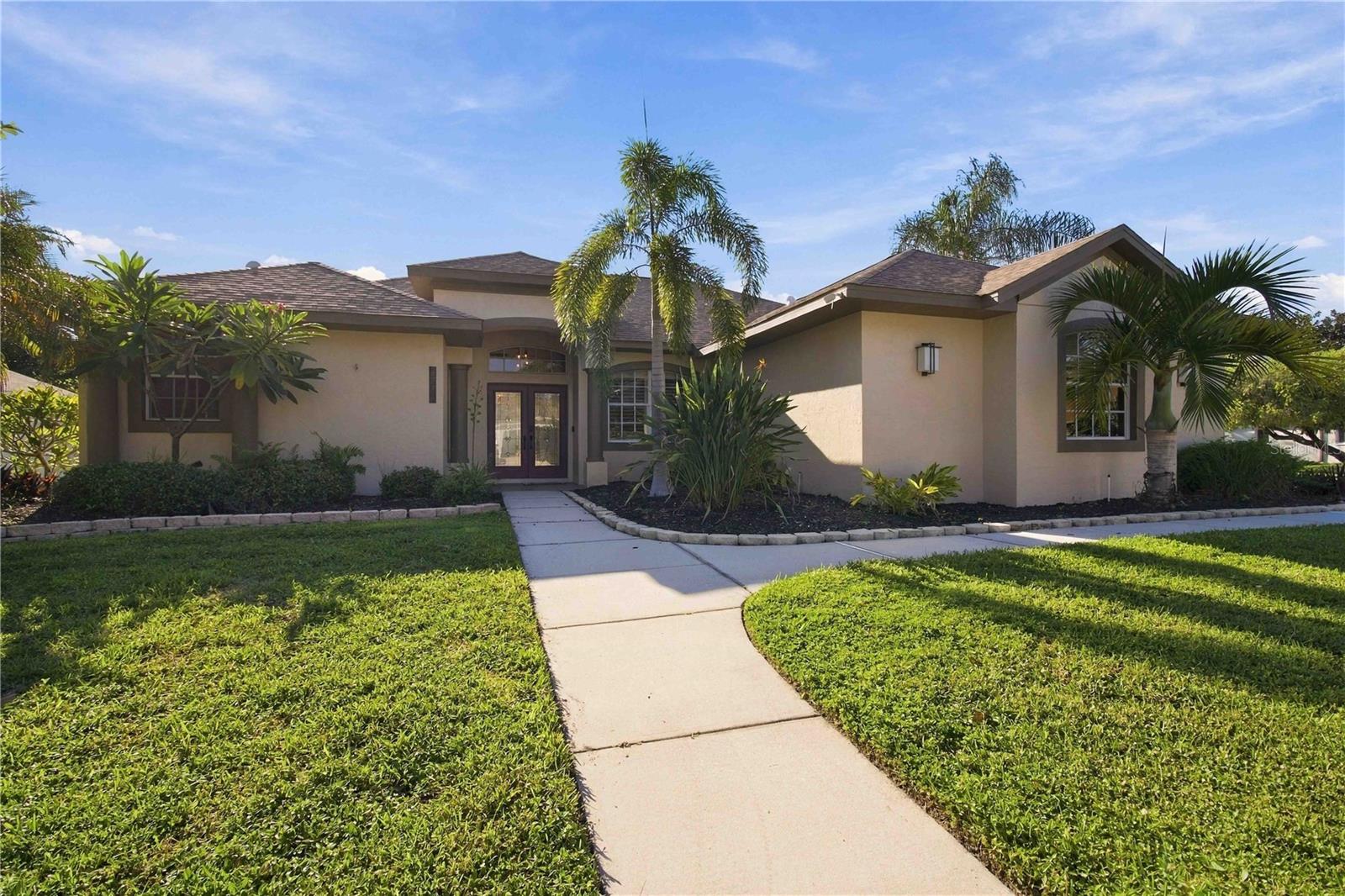 6274 AVENTURA DR — photo 5