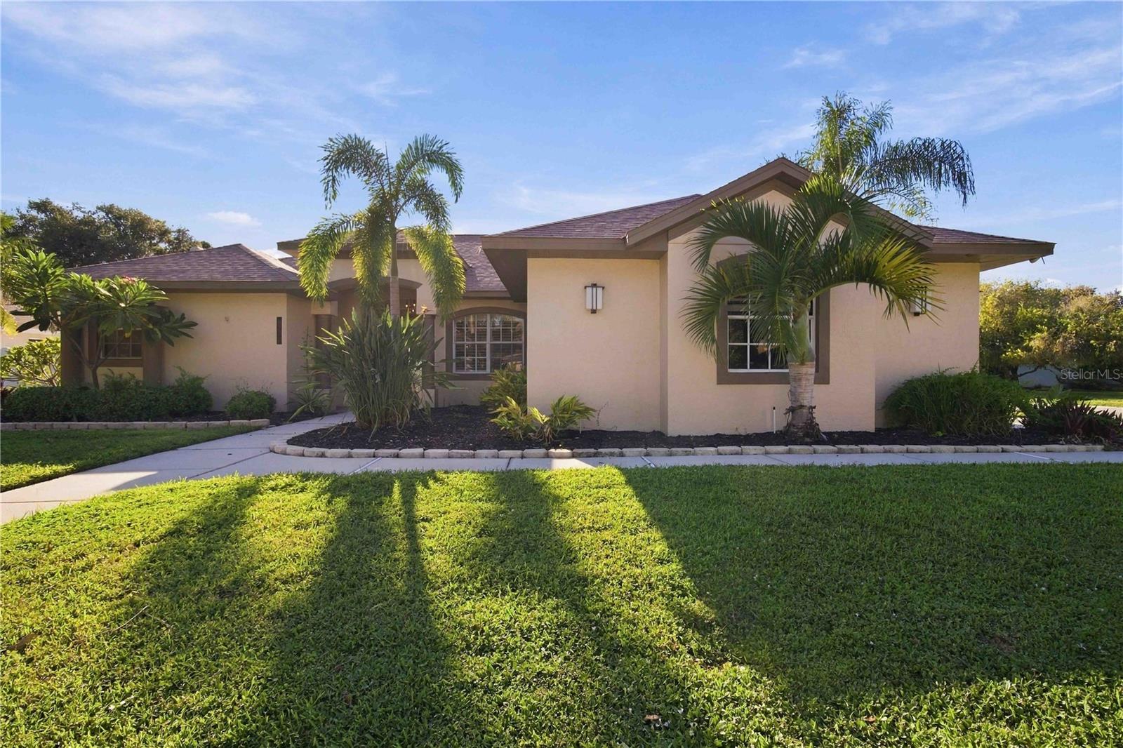 6274 AVENTURA DR — photo 3