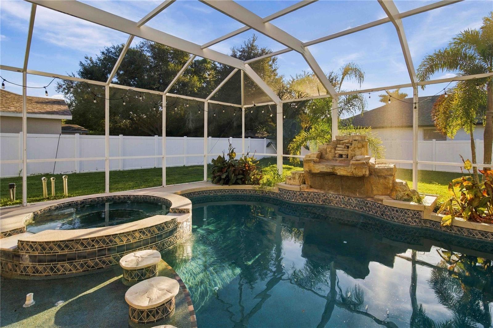 6274 AVENTURA DR — photo 50