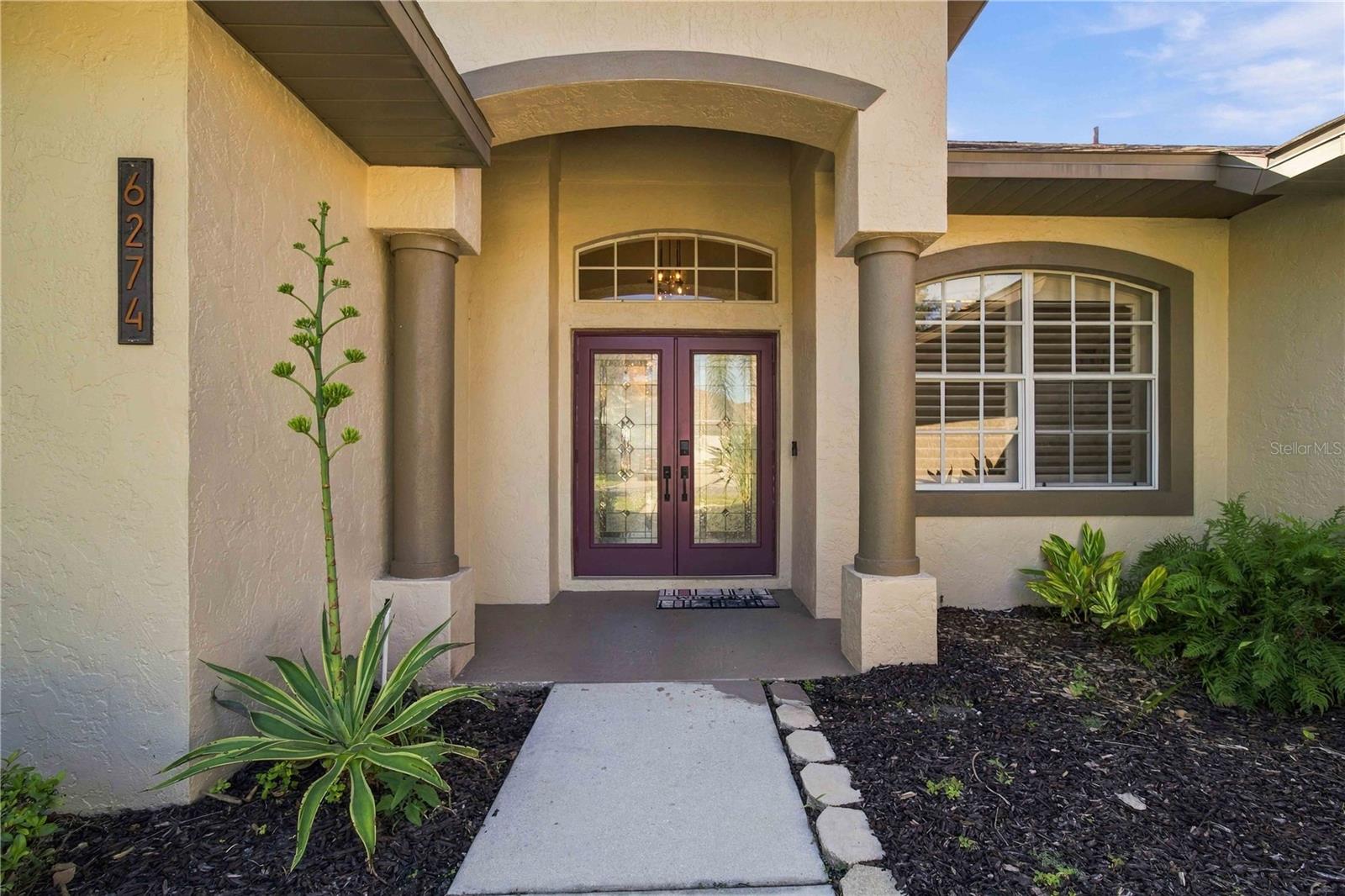 6274 AVENTURA DR — photo 8