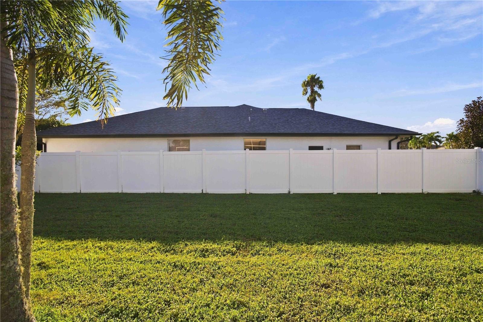 6274 AVENTURA DR — photo 56
