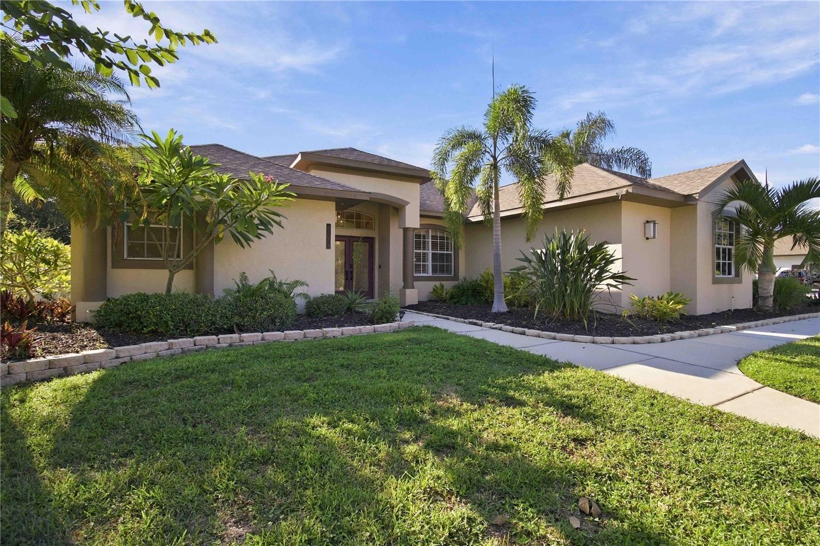 6274 AVENTURA DR — photo 2