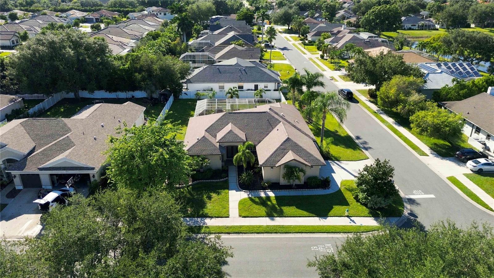 6274 AVENTURA DR — photo 59