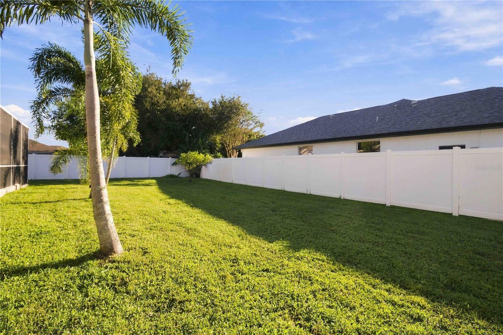 6274 AVENTURA DR — photo 55