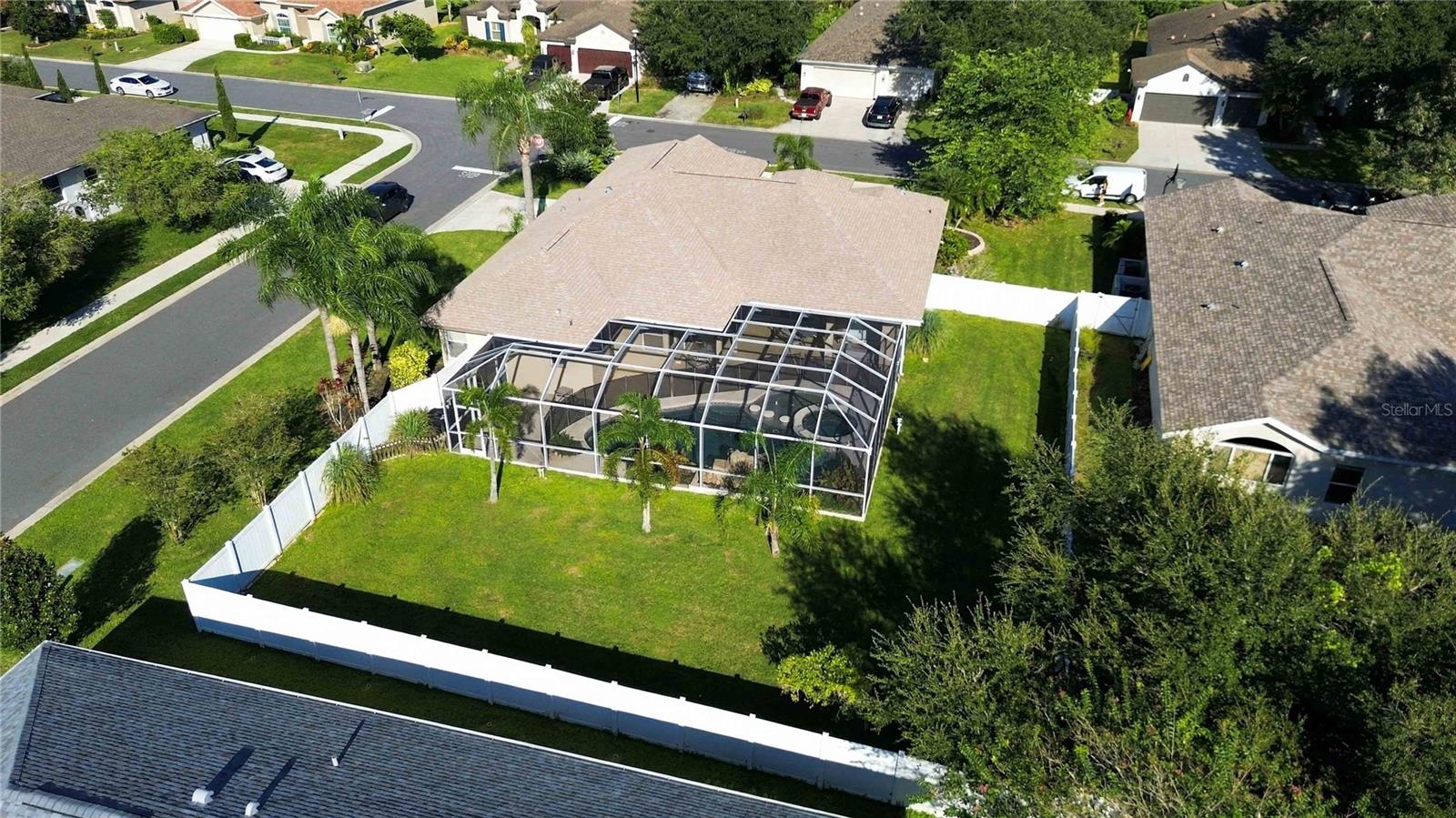 6274 AVENTURA DR — photo 69