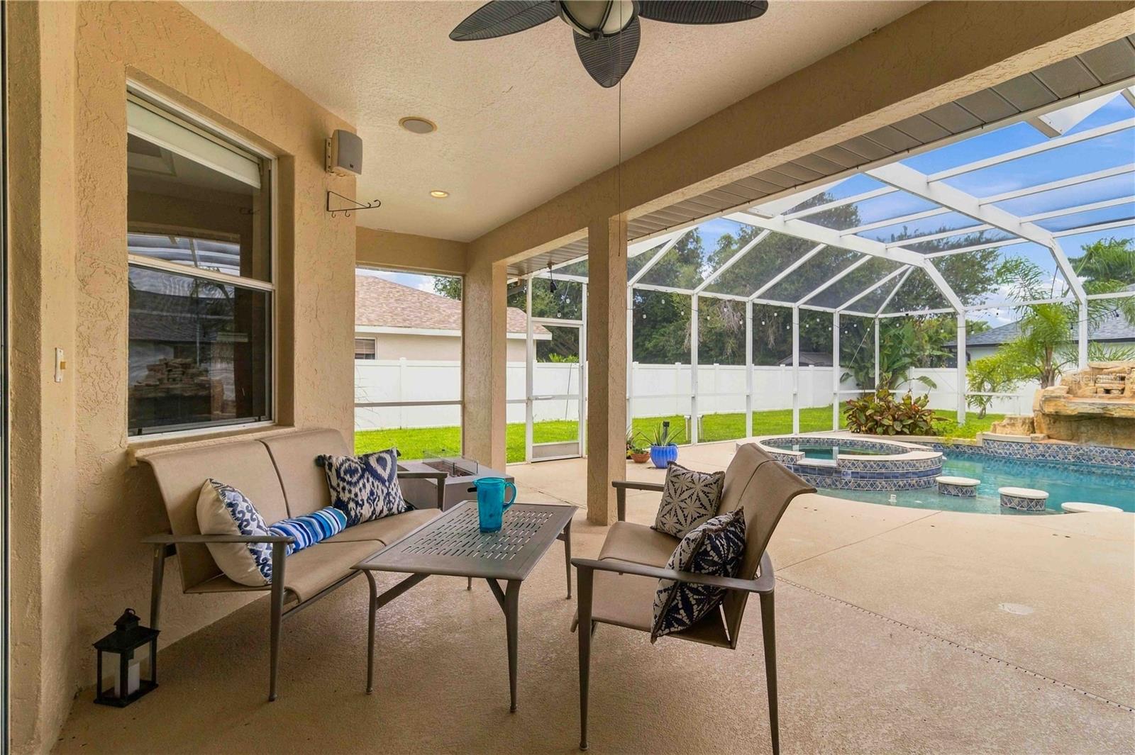 6274 AVENTURA DR — photo 43