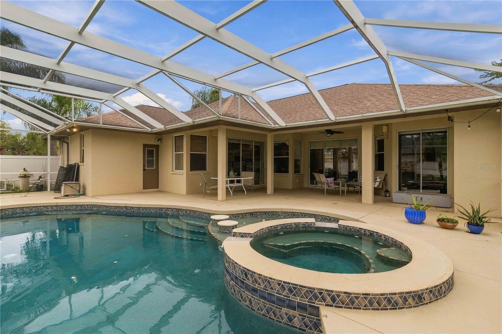 6274 AVENTURA DR — photo 46