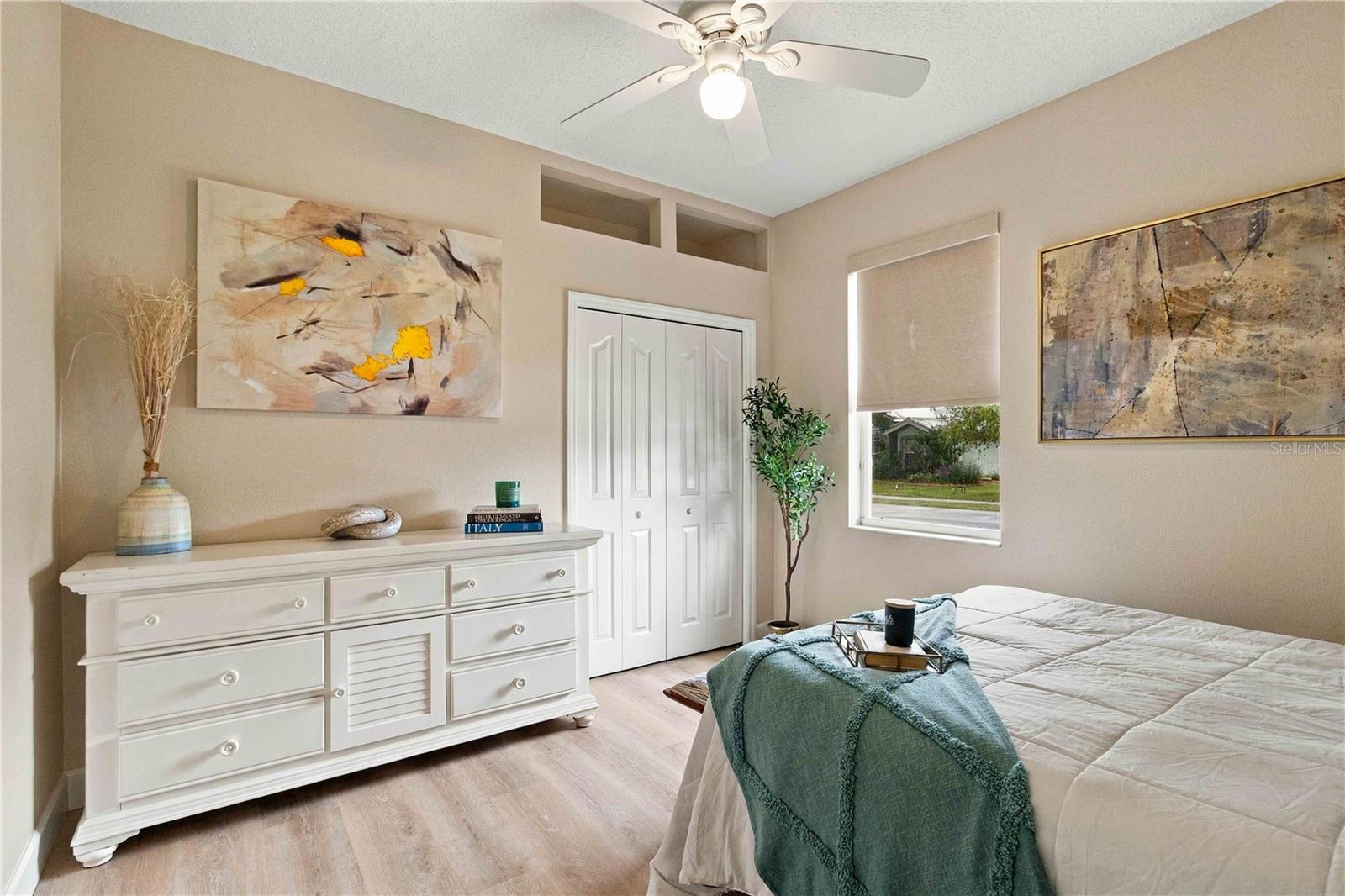 6274 AVENTURA DR — photo 35