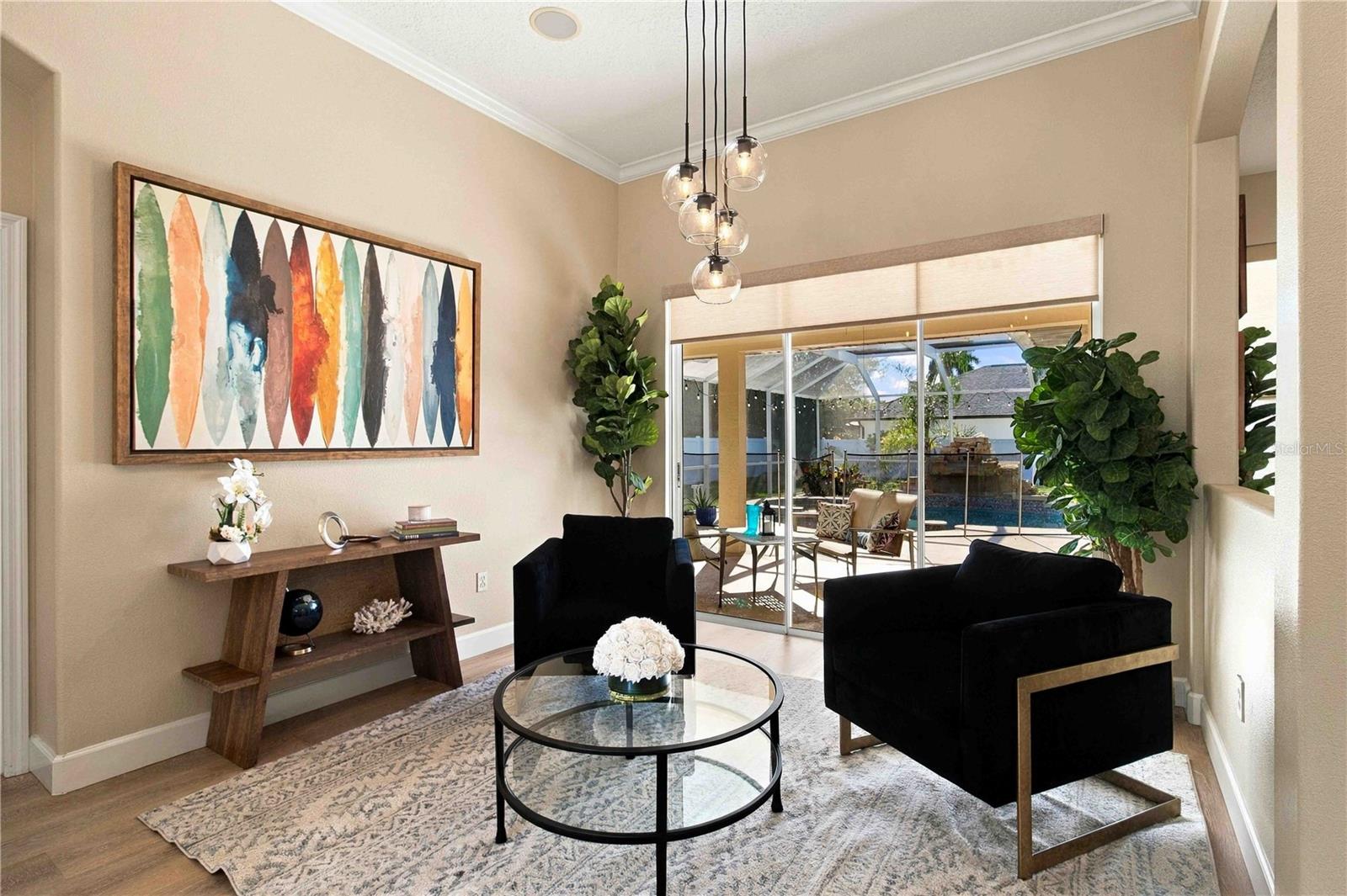 6274 AVENTURA DR — photo 11