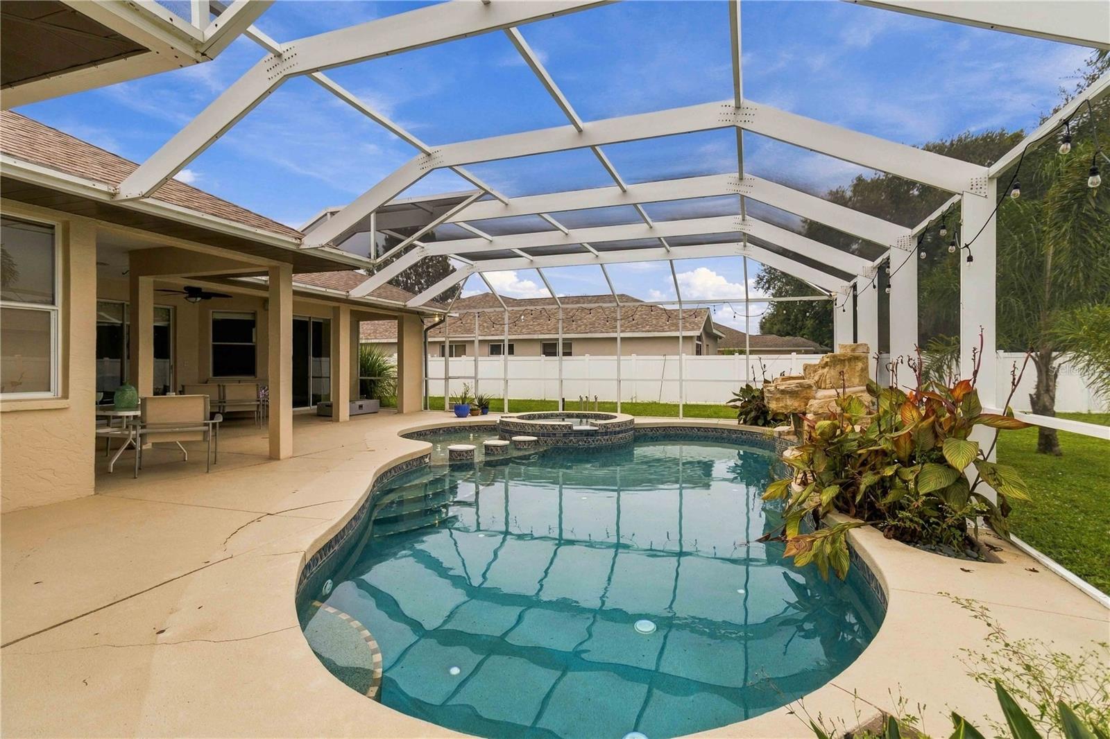 6274 AVENTURA DR — photo 47