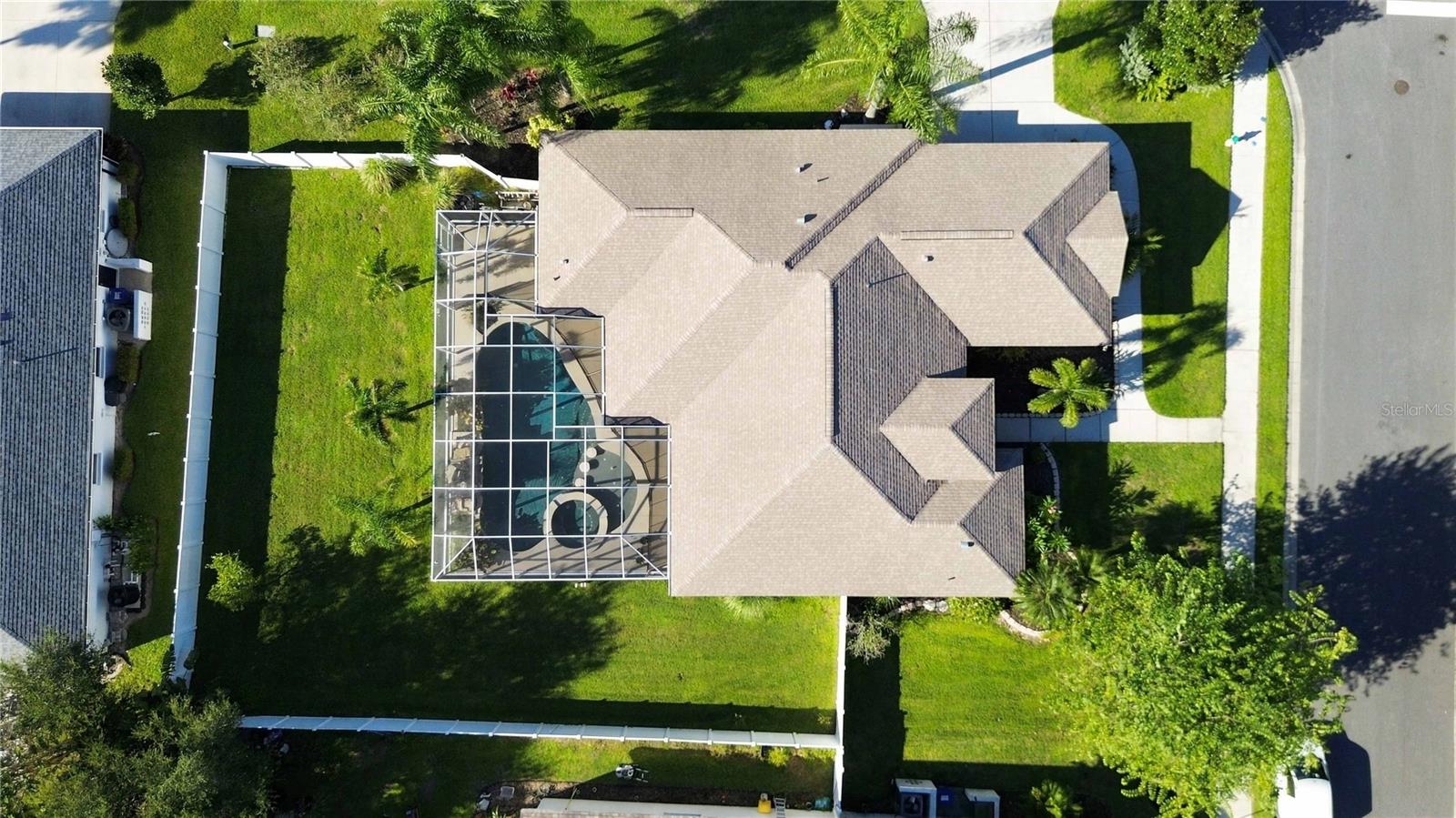 6274 AVENTURA DR — photo 62