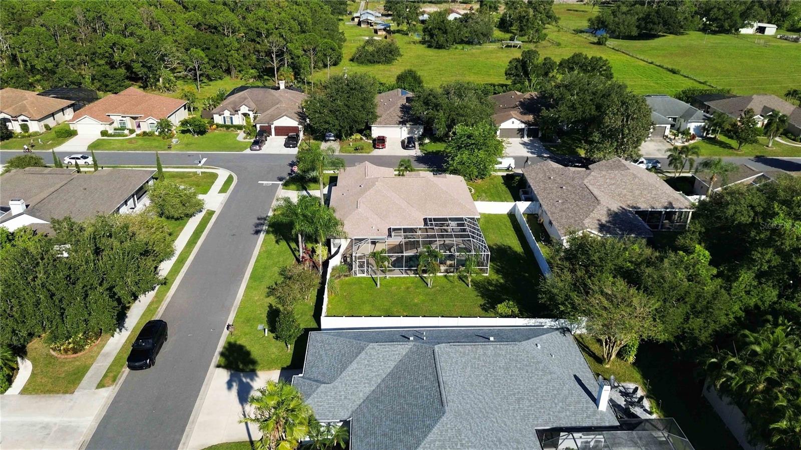 6274 AVENTURA DR — photo 67