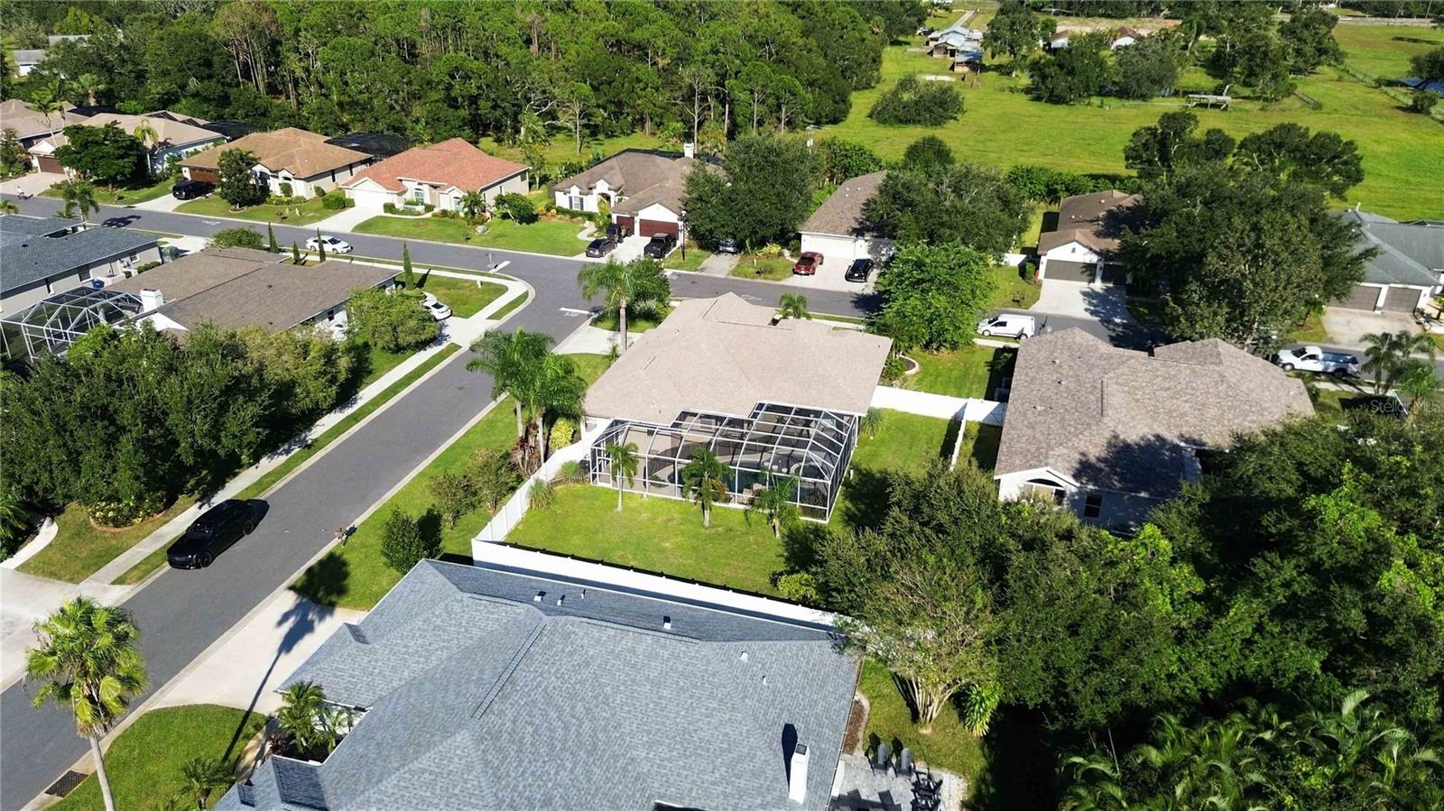 6274 AVENTURA DR — photo 68