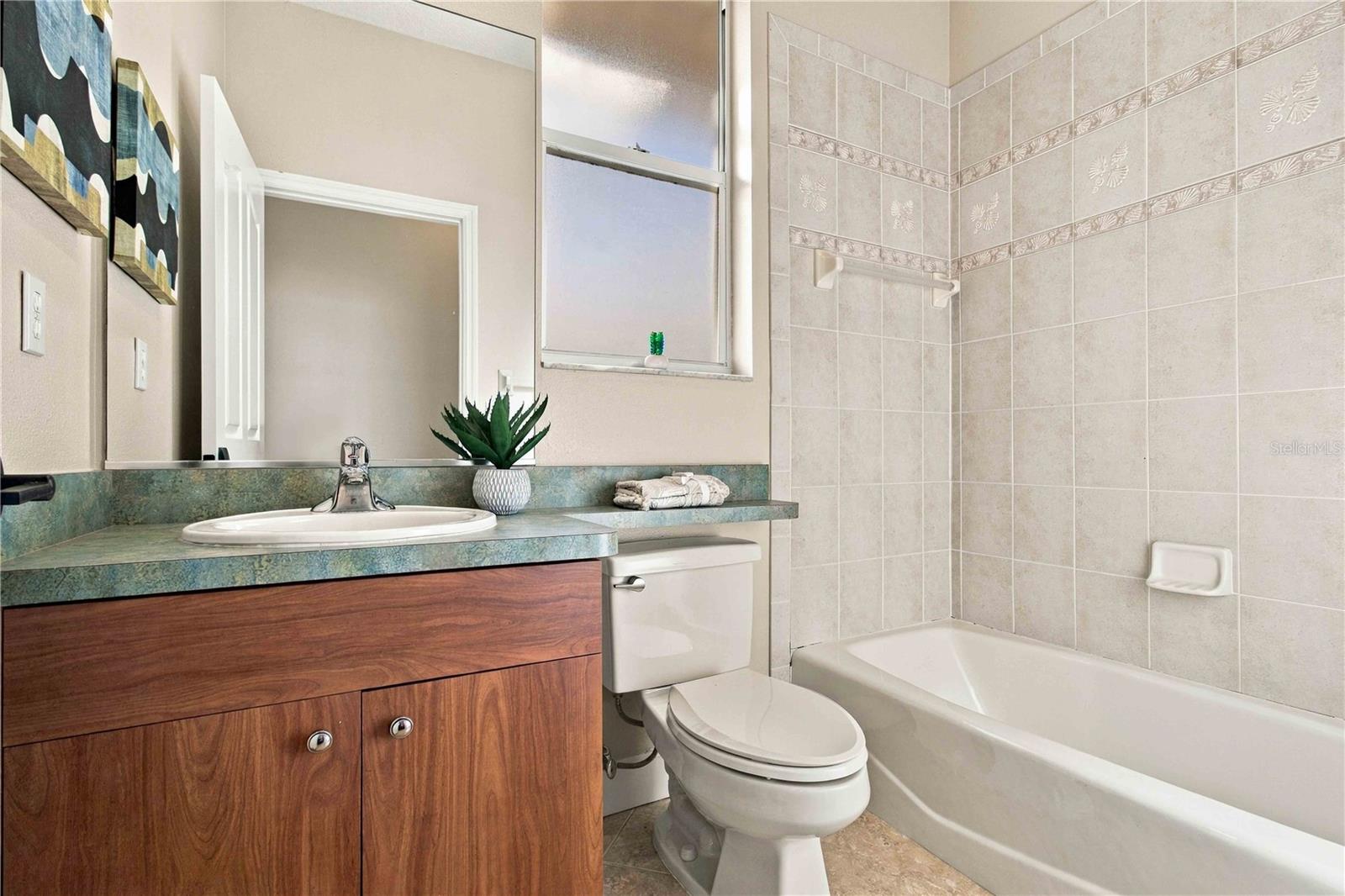 6274 AVENTURA DR — photo 32