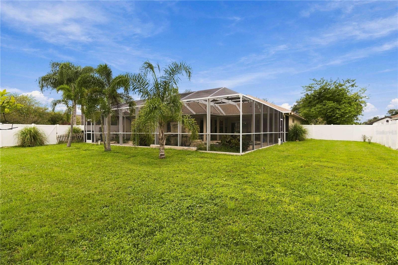 6274 AVENTURA DR — photo 52