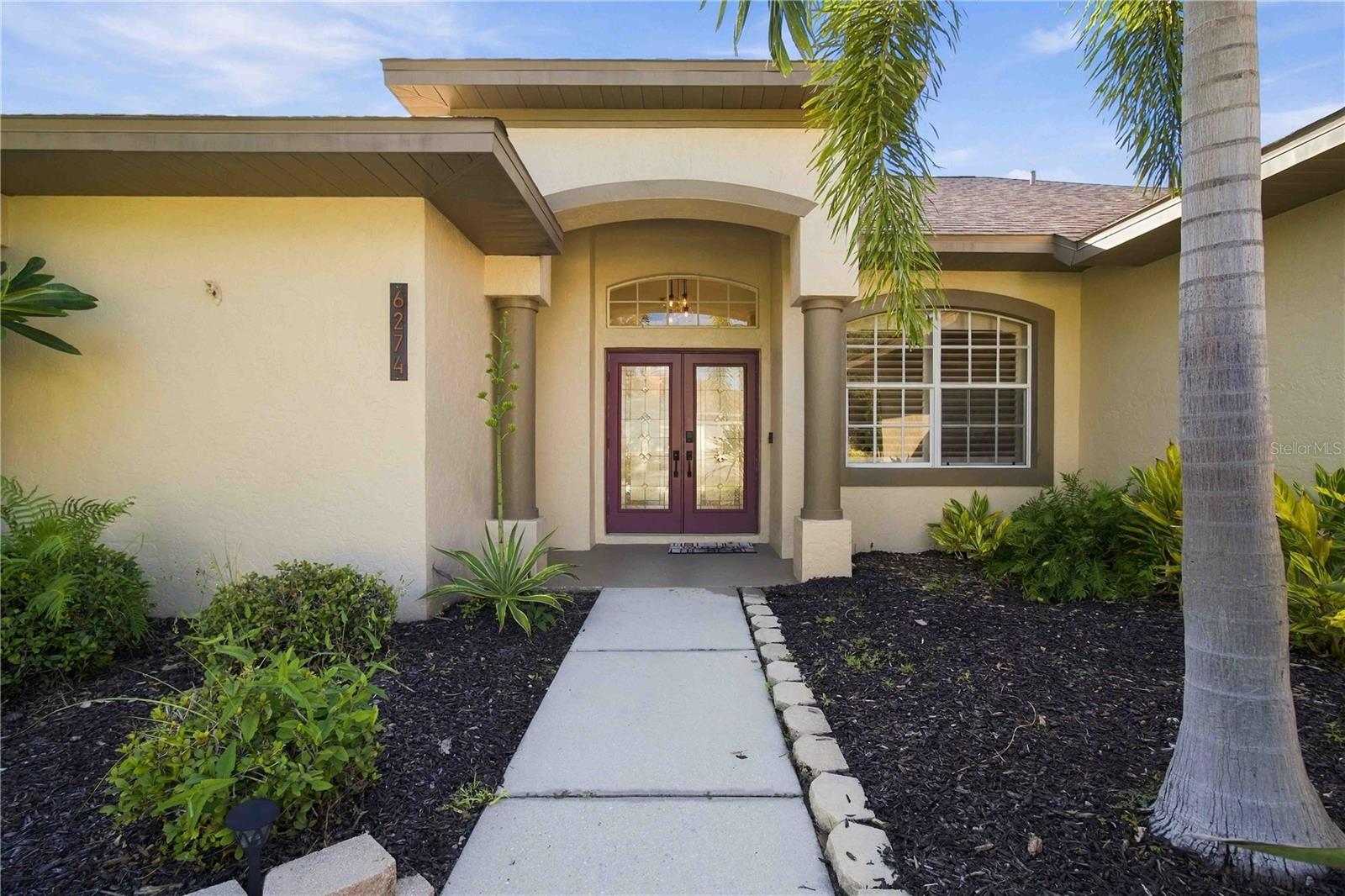 6274 AVENTURA DR — photo 9