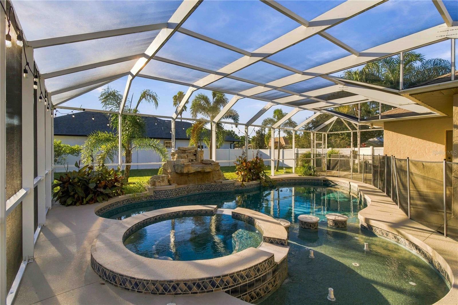 6274 AVENTURA DR — photo 49