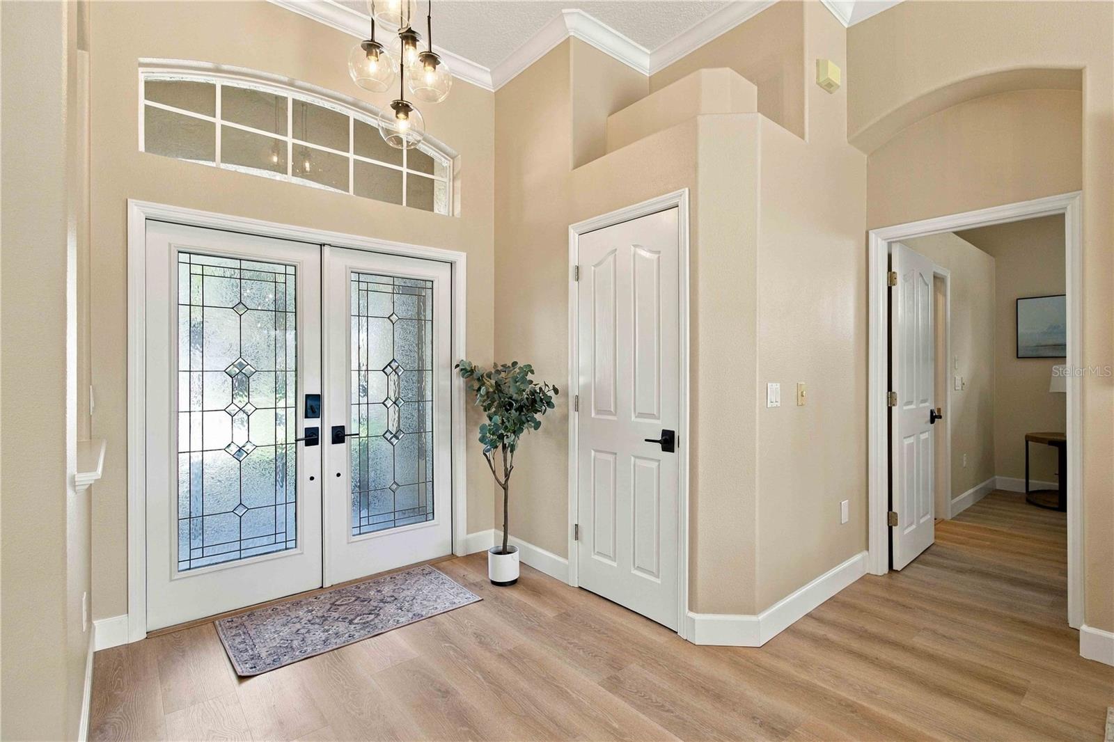 6274 AVENTURA DR — photo 10