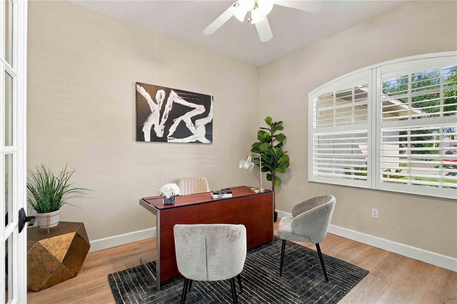 6274 AVENTURA DR — photo 12