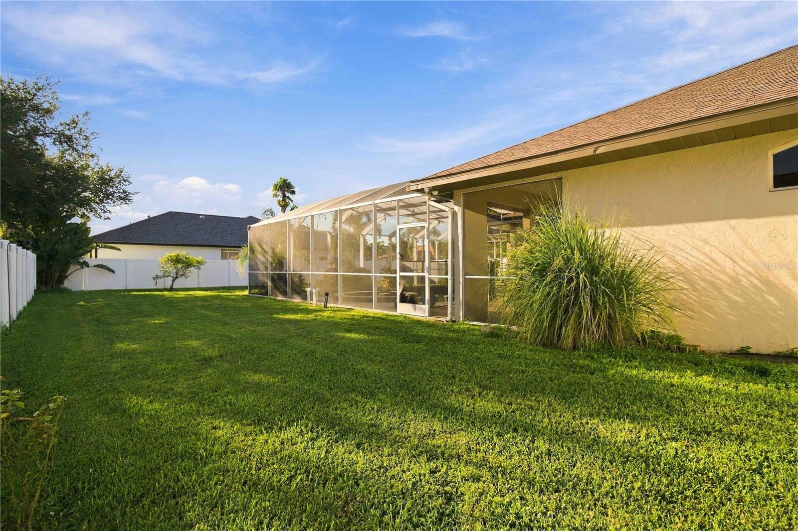 6274 AVENTURA DR — photo 53
