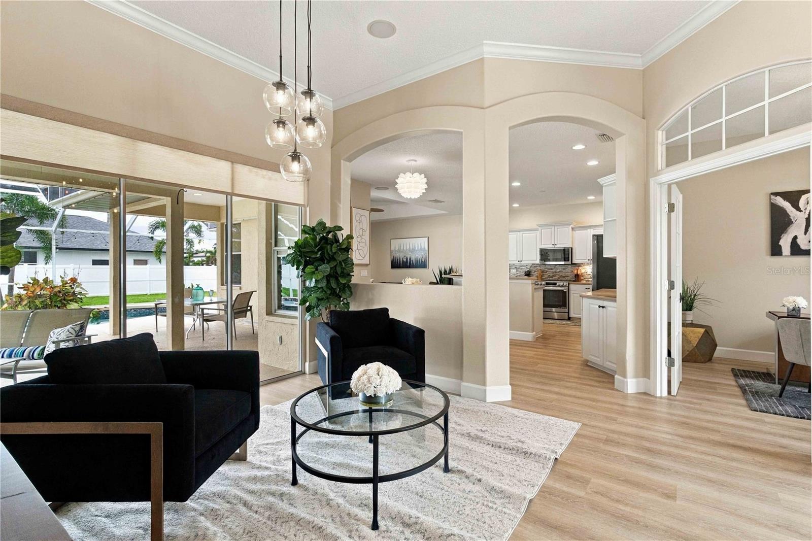 6274 AVENTURA DR — photo 27