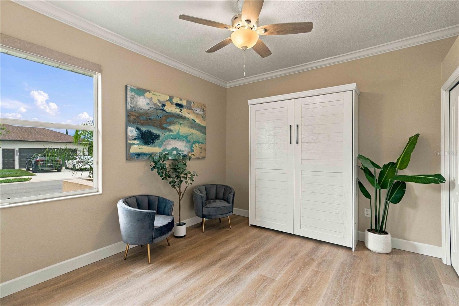 6274 AVENTURA DR — photo 28