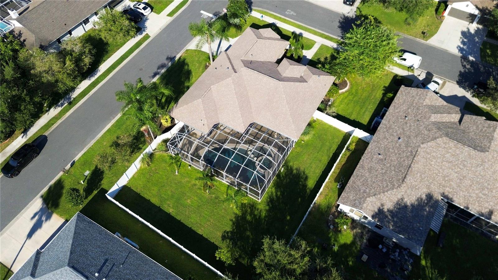 6274 AVENTURA DR — photo 63