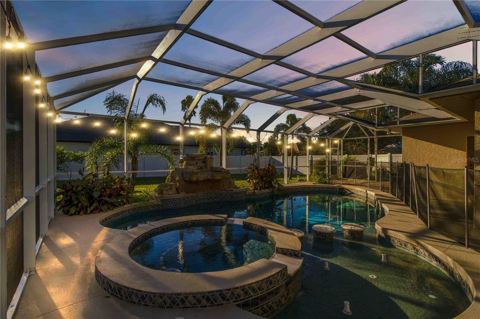 6274 AVENTURA DR — photo 48