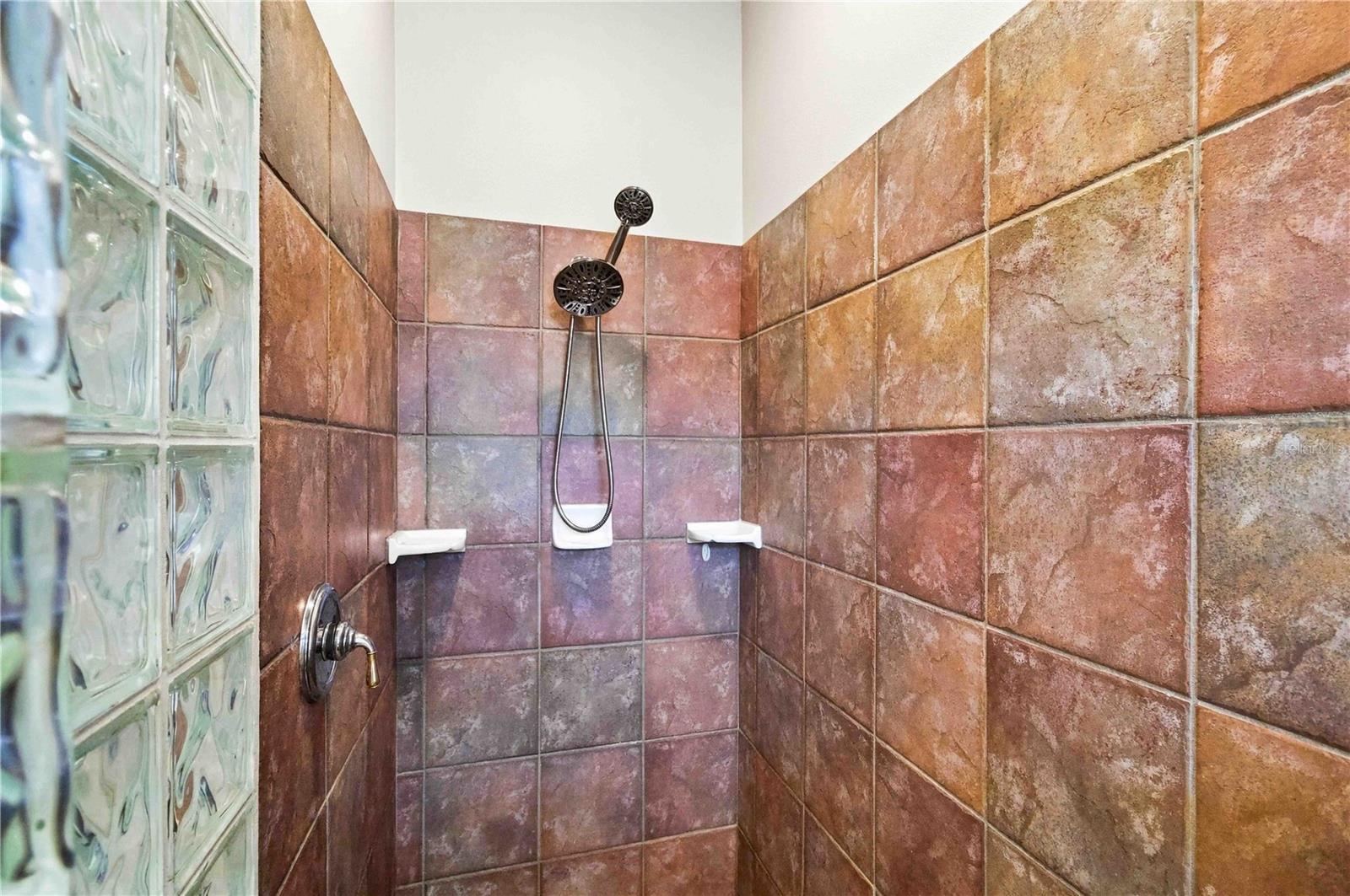 6274 AVENTURA DR — photo 34
