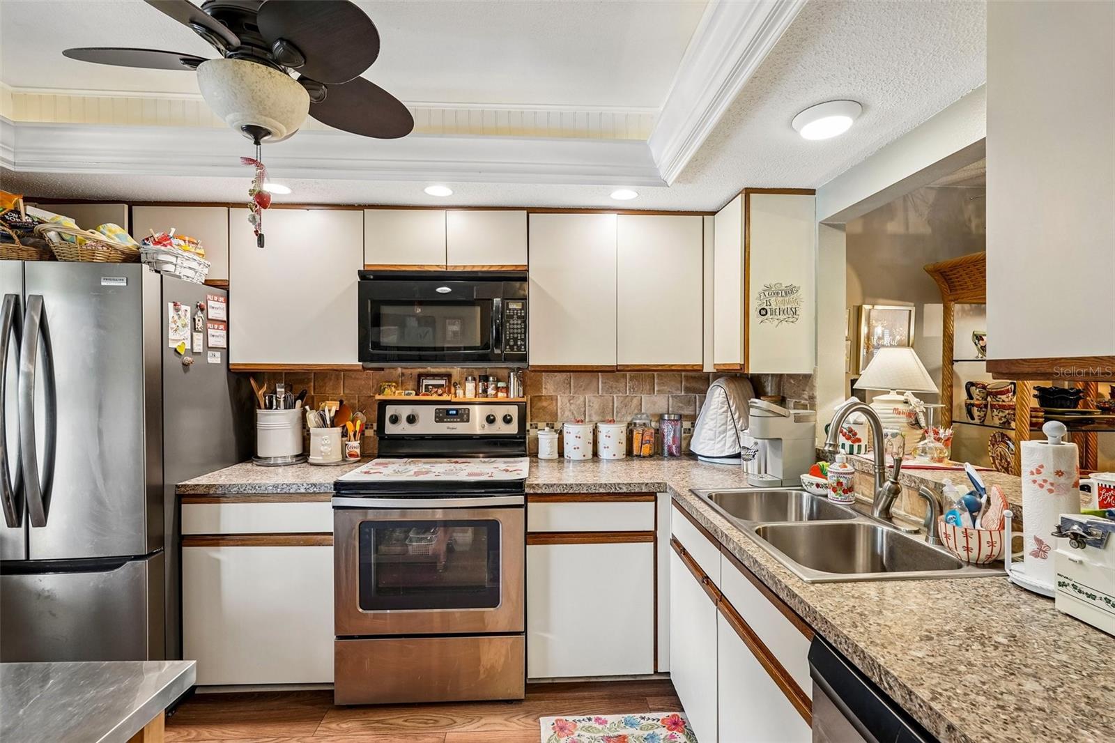 430 MISSION TRL E #B — photo 3