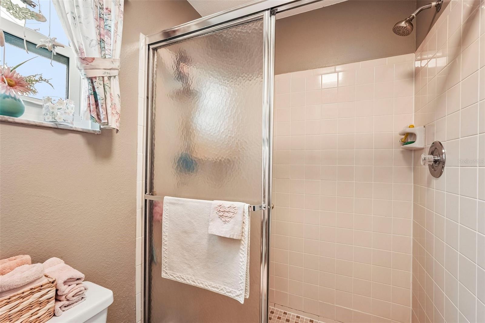 430 MISSION TRL E #B — photo 20
